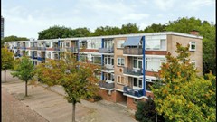 Brekelenkampstraat 17-1, 6825BR Arnhem